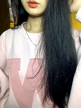 Snapshot of Nhinhi18 chatting on January 6, 3:16 pm Nhinhi18 online show from January 6, 3:16 pm