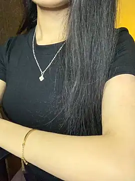 Nhinhi18 online show from June 13, 2:59 pm