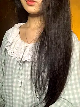 Nhinhi18 online show from November 30, 3:35 pm