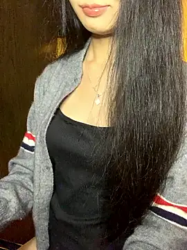 Nhinhi18 online show from November 13, 4:11 pm