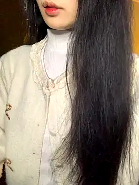 Snapshot of Nhinhi18 chatting on January 7, 3:50 pm Nhinhi18 online show from January 7, 3:50 pm