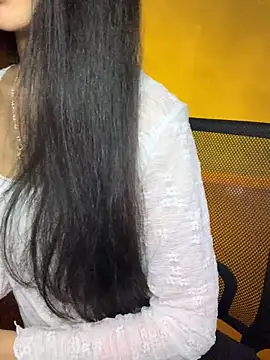 Snapshot of Nhinhi18 chatting on March 4, 3:53 pm Nhinhi18 online show from March 4, 3:53 pm