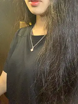 Nhinhi18 online show from March 28, 2:51 pm