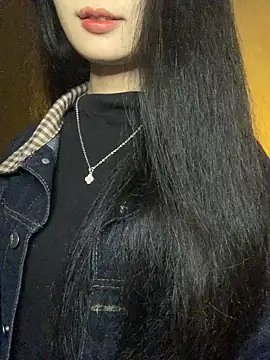 Snapshot of Nhinhi18 chatting on December 18, 3:16 pm Nhinhi18 online show from December 18, 3:16 pm