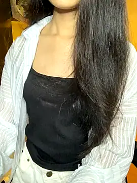 Snapshot of Nhinhi18 chatting on September 24, 3:40 pm Nhinhi18 online show from September 24, 3:40 pm