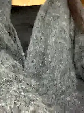 Nhinhi18 online show from December 1, 1:34 pm