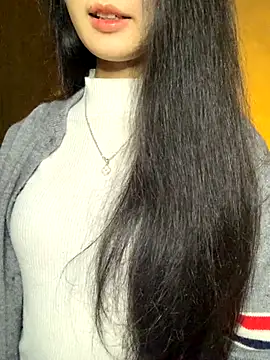 Snapshot of Nhinhi18 chatting on December 15, 3:07 pm Nhinhi18 online show from December 15, 3:07 pm