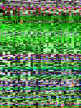 Snapshot of Nhinhi18 chatting on December 14, 3:17 pm Nhinhi18 online show from December 14, 3:17 pm