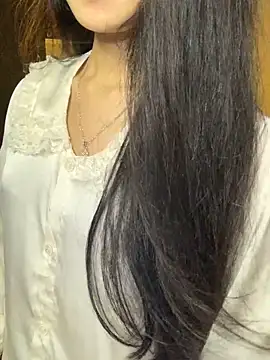 Nhinhi18 online show from June 2, 3:12 pm