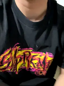 C-4bomb online show from December 3, 12:04 pm