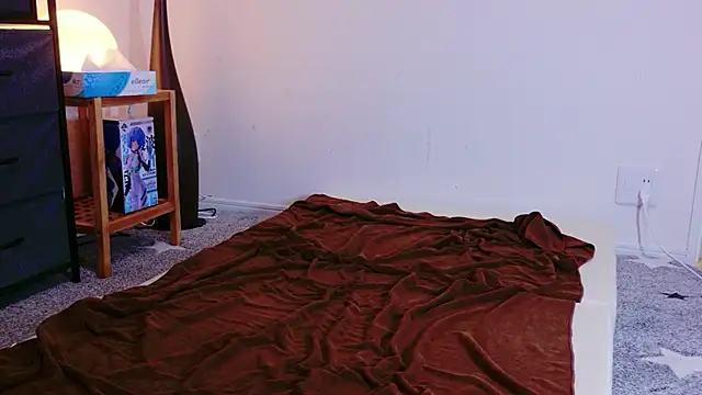 C-4bomb online show from February 24, 6:14 am