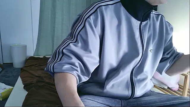 C-4bomb online show from March 14, 4:40 am