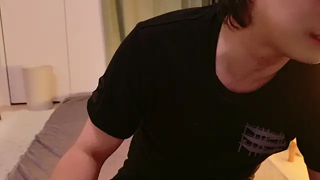 C-4bomb online show from December 14, 9:15 am