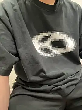 C-4bomb online show from February 14, 11:27 pm