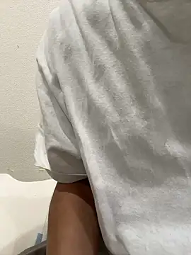 C-4bomb online show from January 6, 9:02 am