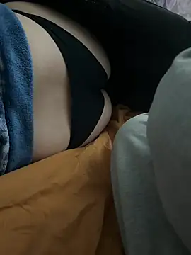 atuttaforza003 online show from February 5, 3:30 pm