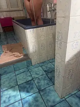 atuttaforza003 online show from February 20, 8:11 pm