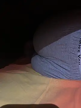 atuttaforza003 online show from February 21, 9:11 am