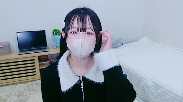 o-AKANE-o online show from February 28, 2:22 am