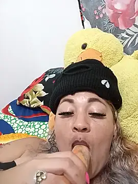 Diablamix online show from November 2, 7:57 am