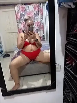 Diablamix online show from October 8, 5:53 am