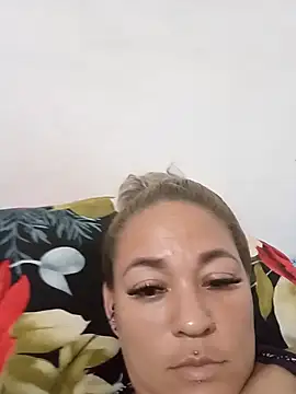 Diablamix online show from October 4, 10:44 pm