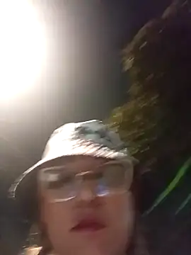 Diablamix online show from November 3, 5:56 am