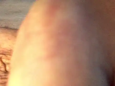 lirs123 online show from April 3, 6:36 pm