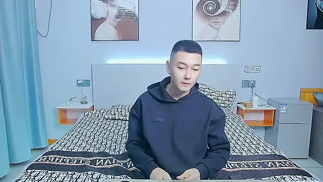 ciaodong online show from October 28, 12:37 pm