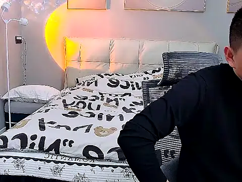 ciaodong online show from January 13, 7:34 am