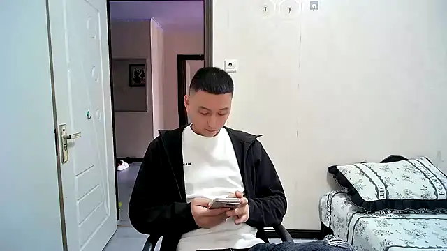 ciaodong online show from May 3, 8:19 am