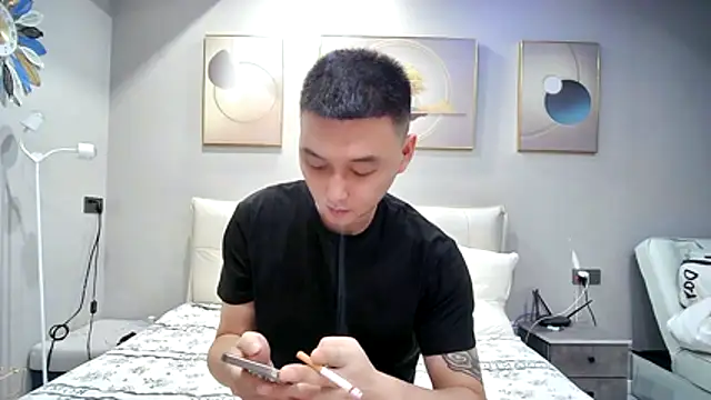 ciaodong online show from March 20, 9:54 am