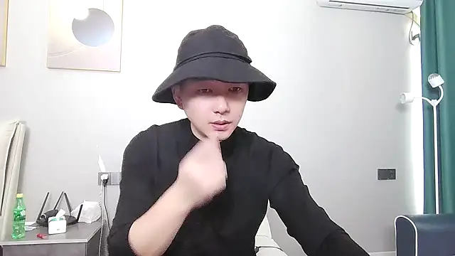 ciaodong online show from March 15, 2:07 am