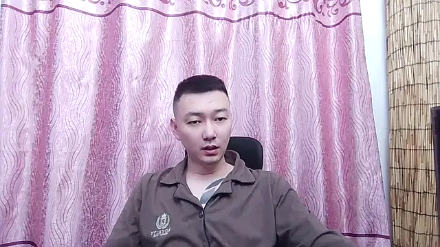 ciaodong online show from February 7, 11:29 am