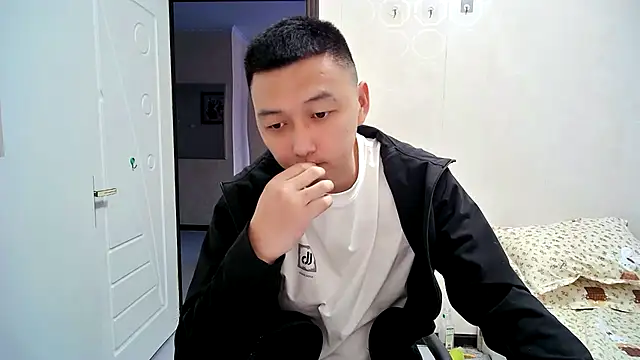 ciaodong online show from May 4, 10:07 am