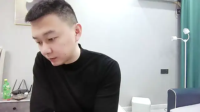 ciaodong online show from March 15, 2:46 pm