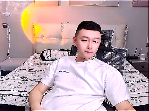 ciaodong online show from January 12, 9:38 am