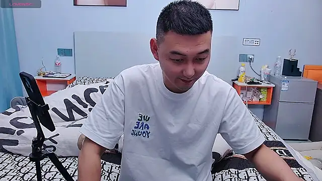 ciaodong online show from December 1, 3:51 am