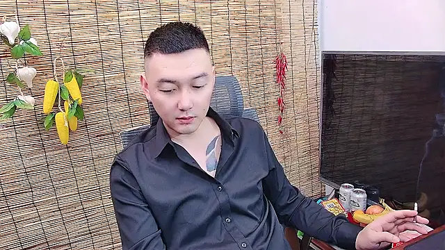 ciaodong online show from November 27, 9:48 pm