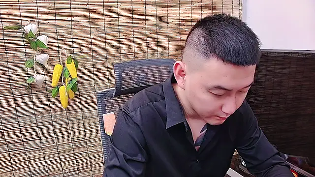 ciaodong online show from November 29, 1:55 pm