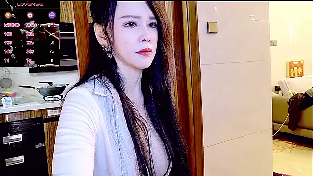 xinxinbabe online show from February 20, 6:19 am