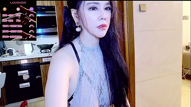 xinxinbabe online show from February 15, 6:58 am