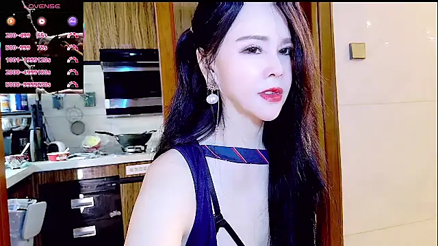 xinxinbabe online show from February 19, 7:16 am