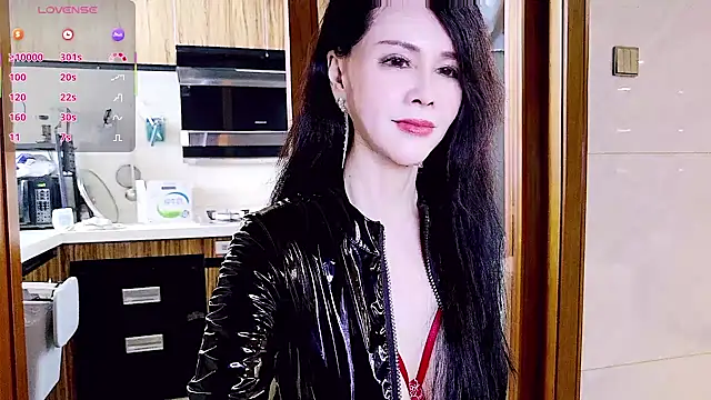 Snapshot of xinxinbabe chatting on September 25, 7:58 am xinxinbabe online show from September 25, 7:58 am