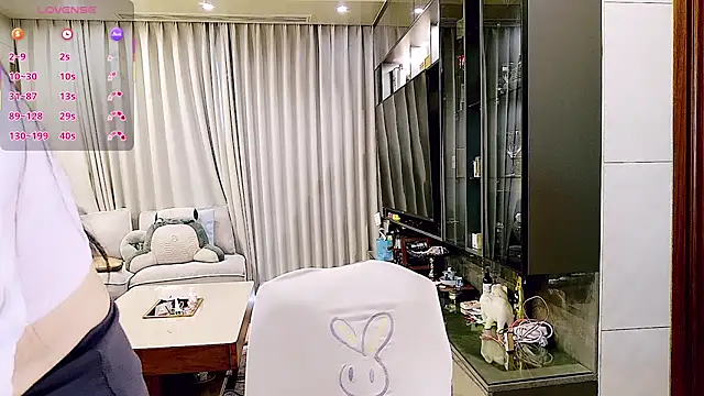 Snapshot of xinxinbabe chatting on September 23, 8:43 am xinxinbabe online show from September 23, 8:43 am