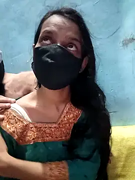 Snapshot of ursumita chatting on October 27, 7:04 pm ursumita online show from October 27, 7:04 pm