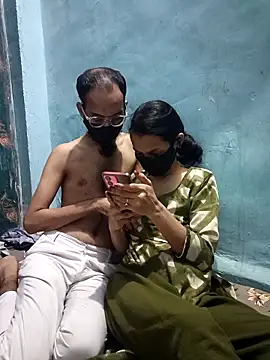 Snapshot of ursumita chatting on October 29, 7:13 pm ursumita online show from October 29, 7:13 pm