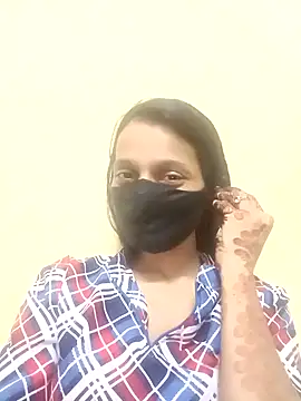ursumita online show from October 16, 7:22 pm