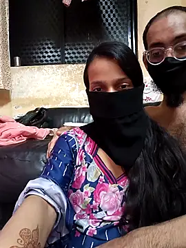 ursumita online show from October 18, 7:16 pm