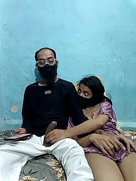 Snapshot of ursumita chatting on October 31, 8:27 pm ursumita online show from October 31, 8:27 pm